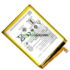 Lenovo A5 BL291 L18011 asendusaku