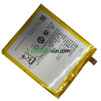 Lenovo BL288 ZUK Z5 L78011 L7801 asendusaku