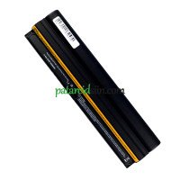Lenovo Edge11 X120 X100E X100 X120E Thinkpad E10 asendusaku
