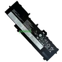 Lenovo G3-IAP L21M4PH4 Thinkbook-plusi asendusaku