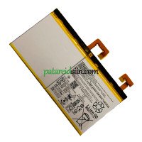Lenovo Gen2022 Tab-P11-Pro-2nd TB132F L22D2P31 asendusaku