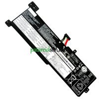 Lenovo L17D2PF1 L17L2PF0 330 330G L17M2PF0 15ARR asendusaku