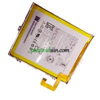 Lenovo L18D1P32 asendusaku