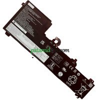 Lenovo L20M4PE1 ARH7 L20L4PE1 PRO16 asendusaku