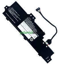 Lenovo L21L2PJ0 Pavilion x360 13-u018TU L21D2PJ0 L21C2PJ0 asendusaku