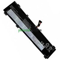 Lenovo L21M4PC6 asendusaku