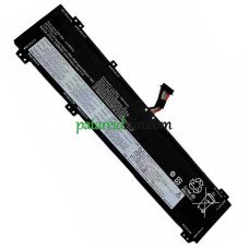 Lenovo L21M4PC6 asendusaku