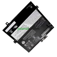 Lenovo L22B2PH1 asendusaku