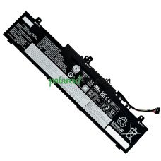 Lenovo L22B3PG4 ThinkPad E14 L22B3PG5 E16 asendusaku