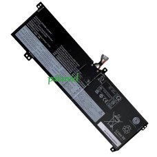 Lenovo L22B4PF5 L22X4PF5 L22D4PF5 L22M4PF5 varuaku