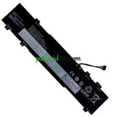 Lenovo L22C3PF2 L22B3PF2 315ABR8 L22X3PF2 Slim IdeaPadi asendusaku