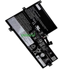 Lenovo L22C3PG0 L22B3PG0 L22M3PG0 L22X3PG0 asendusaku