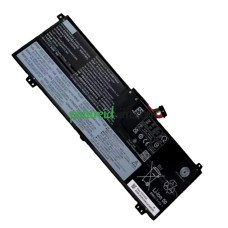 Lenovo L22D4PA2 L22C4PA2 asendusaku