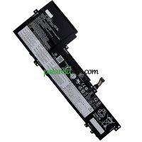 Lenovo L22D4PA5 L22M4PA5 L22C4PA5 varuaku