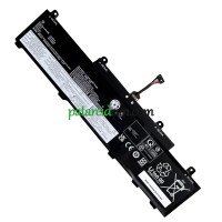 Lenovo L22m3p70 Sb11h56249 L22x3p70 L22b3p70 asendusaku