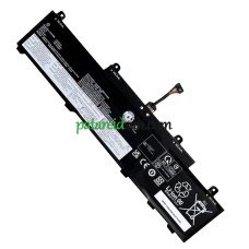 Lenovo L22m3p70 Sb11h56249 L22x3p70 L22b3p70 asendusaku