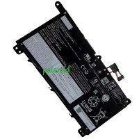Lenovo L22M3pE0 L22L3pE0 L22b3pE0 asendusaku