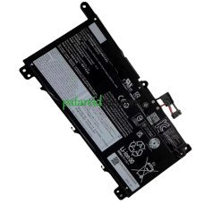 Lenovo L22M3pE0 L22L3pE0 L22b3pE0 asendusaku