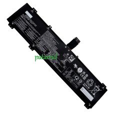 Lenovo L22M4PC1 Y9000K asendusaku