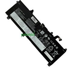 Lenovo L22M4PE1 L22D4PE1 L22C4PE1 asendusaku