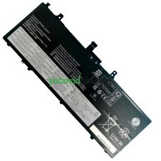 Lenovo L22M4PF1 L22M4PF0 AIR14 IAP8 L22C4PF1 varuaku