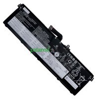 Lenovo L22X4PF3 L22M4PF3 asendusaku