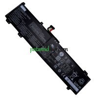 Lenovo L23M4PK5 L23D4PK5 L23C4PK5 asendusaku