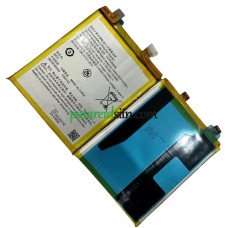 Lenovo L71091 Legion Y70 BL326 asendusaku