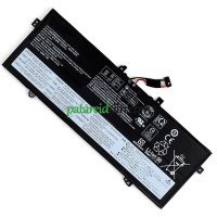 Lenovo Pro 13sITL L19D4PF5 YOGA-13S L19M4PF7 13ITL5 Yoga7-süsinikjooga-13sITL-ACN asenduspatarei