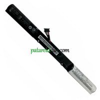 Lenovo SB10J78996 SB10J78995 00HW048 00HW047 asendusaku