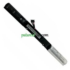 Lenovo SB10J78996 SB10J78995 00HW048 00HW047 asendusaku