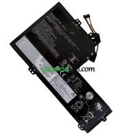 Lenovo SB10W67224 S540-15IWL L18L3PF6 Ideapad L18M3PF9 asendusaku