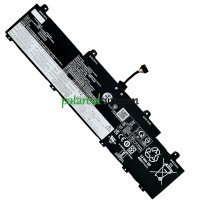 Lenovo Sb11h56248 5b11h56347 L21b3p73 asendusaku