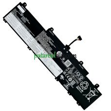 Lenovo Sb11h56248 5b11h56347 L21b3p73 asendusaku