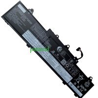 Lenovo Sb11h56295 L23d3p70 5b11h56394 asendusaku