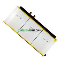 Lenovo TB132FU L22D3P31 asendusaku
