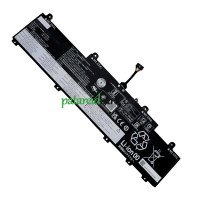 Lenovo ThinkPad Gen1/3 C14 L21M3PG2 L21D3PG2 L21C3PG2 asendusaku
