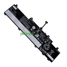 Lenovo ThinkPad Gen1/3 C14 L21M3PG2 L21D3PG2 L21C3PG2 asendusaku