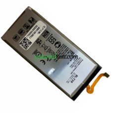 LG G7ThinQ BL-T39 Q9 G7 Q7 G710 asendusaku