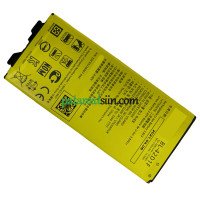 LG H830 F700 G5 BL-42D1F H868 H968 H960 asendusaku