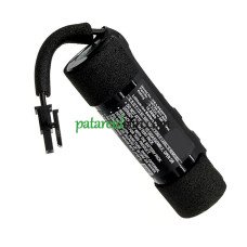 Logitech Boom2 00798-601-8207 UE Ultimat asenduspatarei