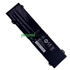 Mechrevo PHID1-00-18-4S1P-1 asendusaku