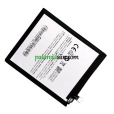 Meizu U685q U685M U20 BU15 U685C asendusaku