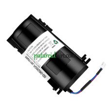 Metrologicu 46-46870 9535 Dolphin MS9535 asenduspatarei