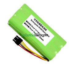 Midea asenduspatarei ZN606607 L081A R1-L083B L085B
