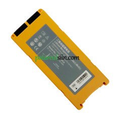 Mindray LM34S001A D1 asenduspatarei