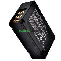 Mindray T1 2ICR19/66 LI12I002A/1A asenduspatarei