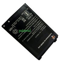 Motorola 82-118524-03 MC45 ES400 asendusaku