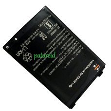 Motorola 82-118524-03 MC45 ES400 asendusaku
