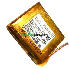 Motorola 82-133770-01 CS3070 asendusaku